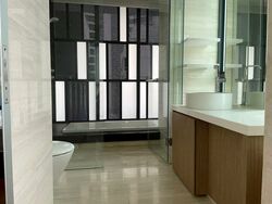 L'Viv (D11), Apartment #520442431
